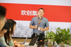 乐动（中国）劳务派遣可信吗？