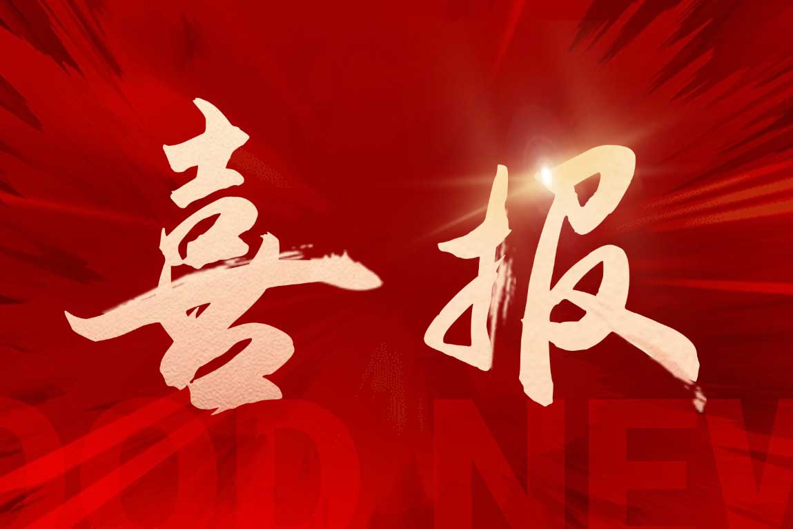 喜报！乐动（中国）集团广西公司被评定为“南宁市本级2025年度就业见